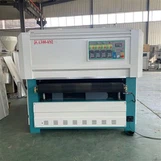 Aká je životnosť bočnej brúsky pri bežnom používaní?